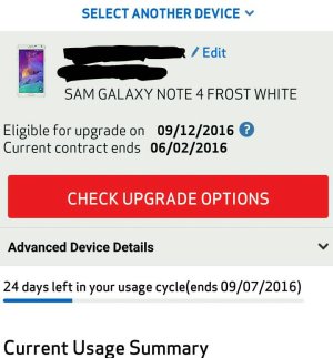 Screenshot_2016-08-14-17-06-09.jpg