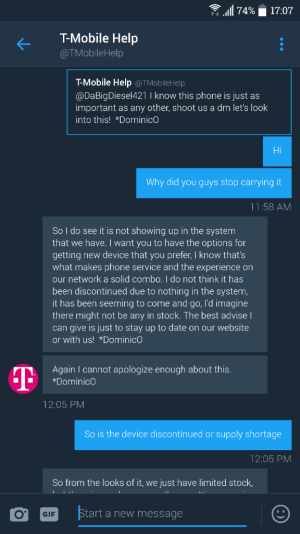 uploadfromtaptalk1471208953836.png