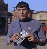Spocktricorder.jpg