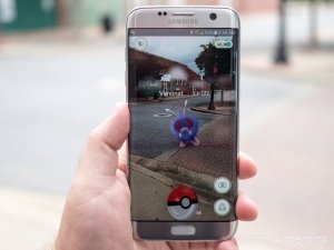 pokemon-gs7edge-2_0.jpg