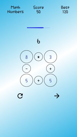 Phone screenshot 1.jpg