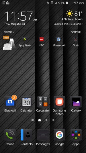 Screenshot.jpg