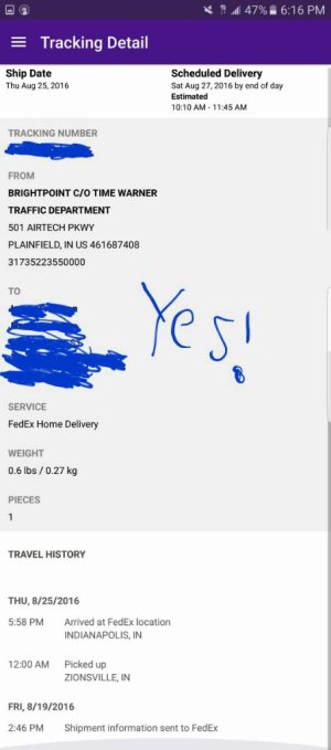 Screenshot_20160825-181810.jpg