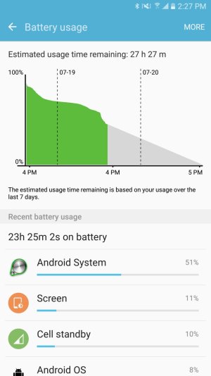 Screenshot_20160719-142733.jpg
