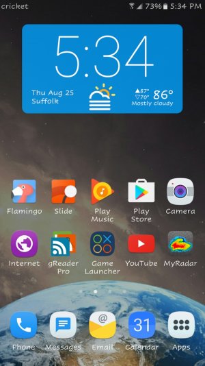 Screenshot_20160825-173457.jpg