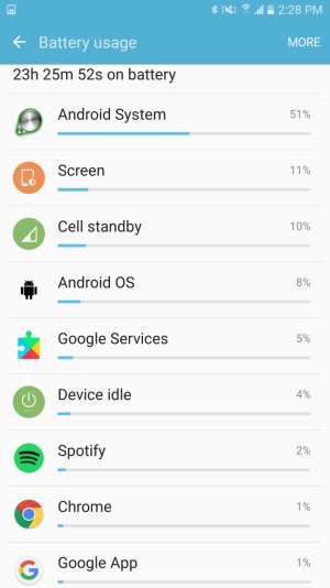 Screenshot_20160719-142817.jpg