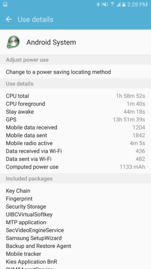 Screenshot_20160719-142827.jpg