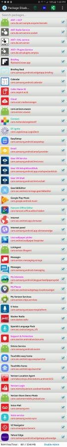 Screenshot_20160825-193102.jpg