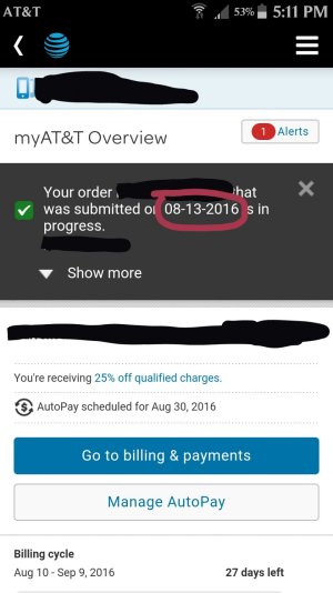 Screenshot_2016-08-14-17-11-35-1.jpg