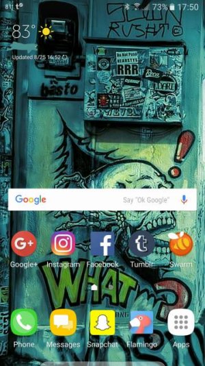 Screenshot_20160825-175118.jpg