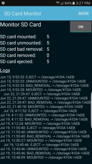 Screenshot_20160719-152726.jpg