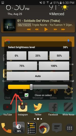 Screenshot_20160825-183053[618499].jpg
