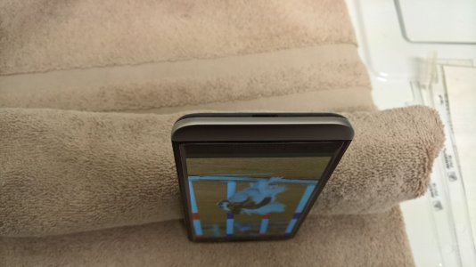 image.jpeg