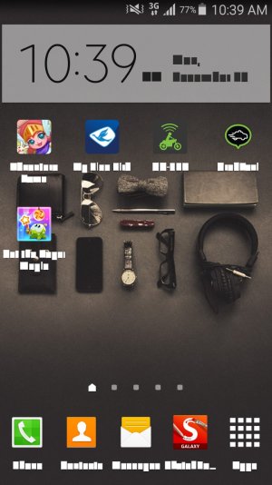 Screenshot_2015-12-28-10-39-47.jpg