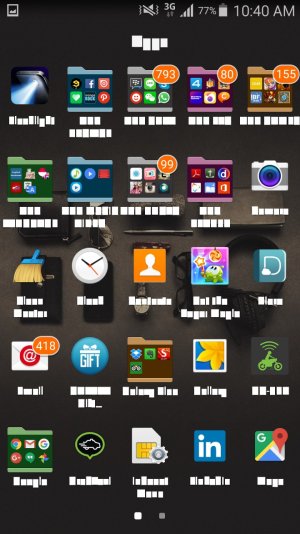 Screenshot_2015-12-28-10-40-02.jpg