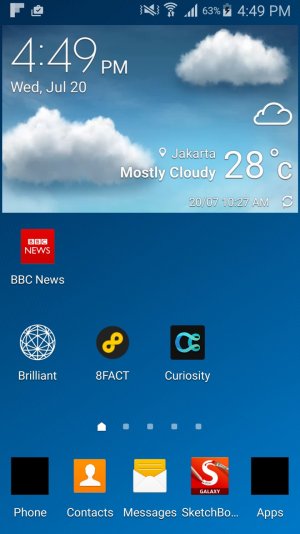Screenshot_2016-07-20-16-49-14.jpg
