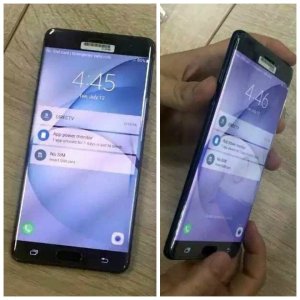 Samsung-Galaxy-Note-7-Weibo-leaks-1-840x840.jpg