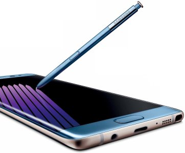 galaxy-note-7-blue-coral.jpg