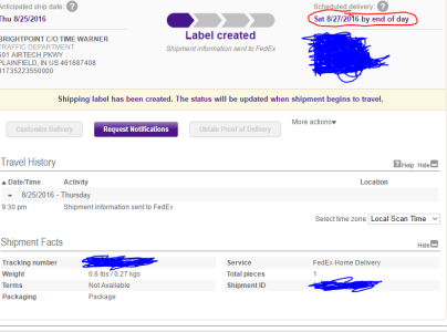 fedex.PNG