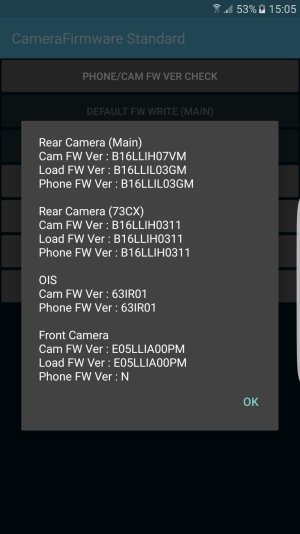 Screenshot_20160720-150520.jpg