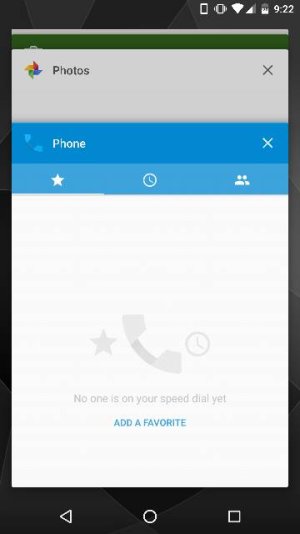 Screenshot_20160825-212301.jpg