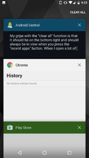 Screenshot_20160825-212306.jpg