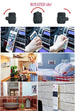 Phone-Grip-SOLOVER-Phone-Ring-Holder-Grip-3-in-1-with-Car-Mount-for-iPhone-66SPlus-Samsung-Galax.jpg