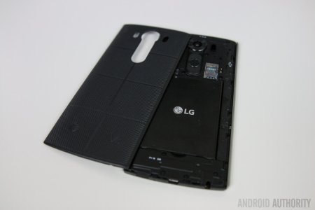 LG-V10-Hands-On-13-840x560.jpg