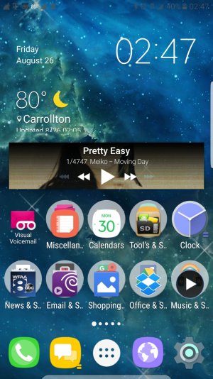 Screenshot .jpg