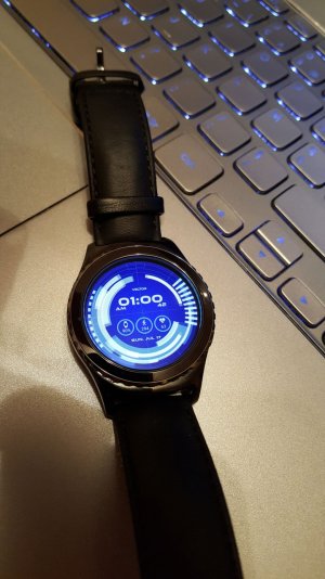 ScreenImage_20160716232116792.jpg