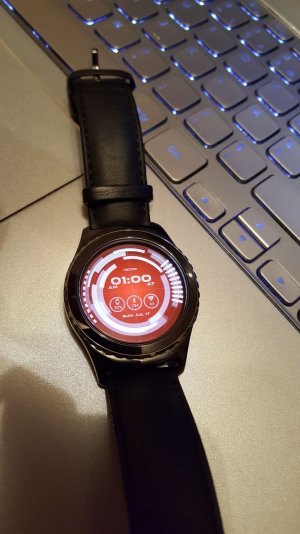 ScreenImage_20160716232128567.jpg