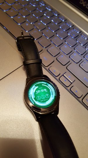 ScreenImage_20160716232141137.jpg