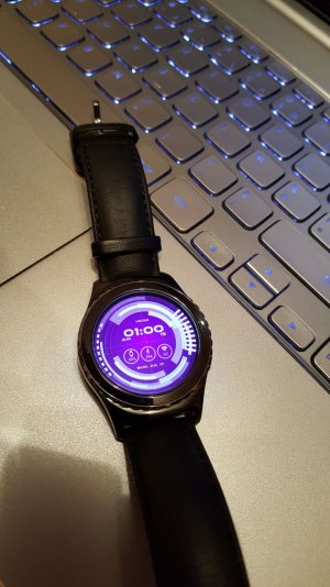ScreenImage_20160716232152270.jpg
