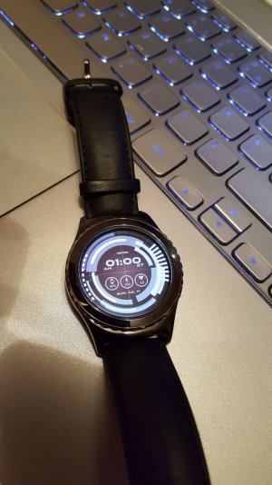 ScreenImage_20160716232315487.jpg