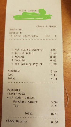 20160826_055921[1].jpg