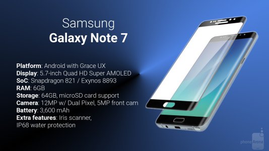 note-7-specs-h1.jpg