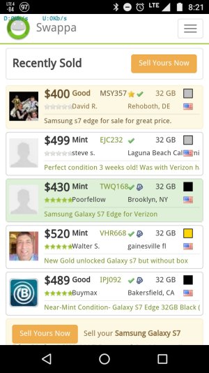 uploadfromtaptalk1471231311755.jpg
