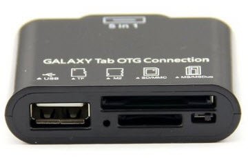 5 &1 otg connection.jpg