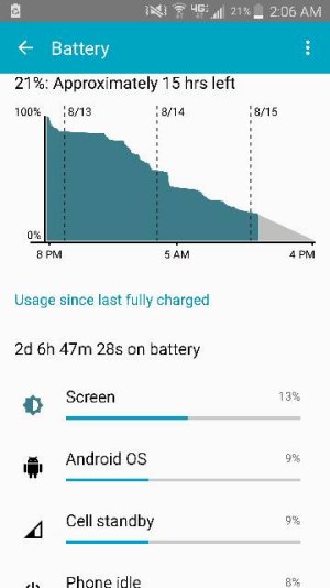 Screenshot_2016-08-15-02-06-29.jpg