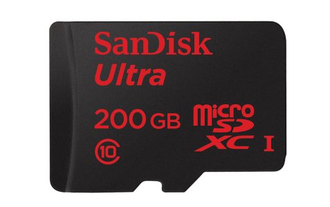 sandisk-ultra-200gb-microsd.jpg