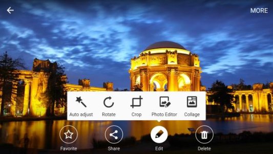 Use_Galaxy_S6_Gallery_app_5_editing_tools.jpg