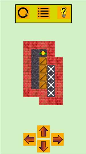 screen 2.png