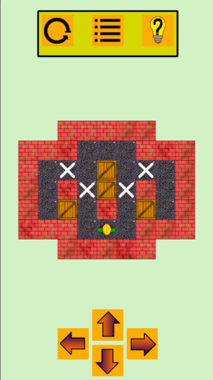 Screen 3.png