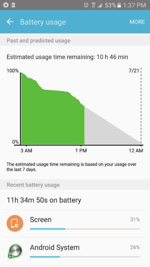 batterystat1.jpg