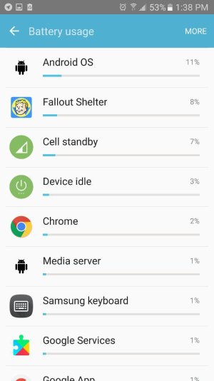 batterystat2.jpg