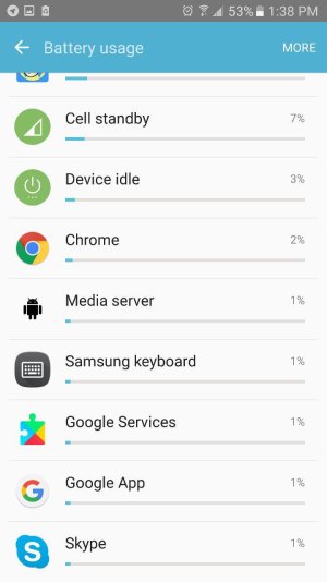 batterystat3.jpg