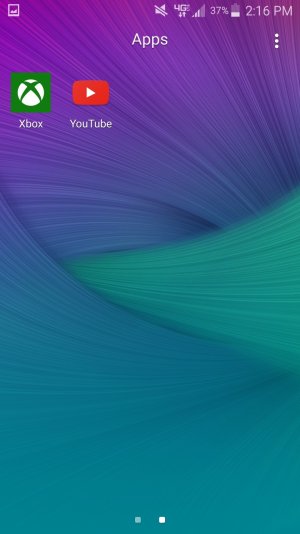 Screenshot_2016-07-20-14-16-13.jpg
