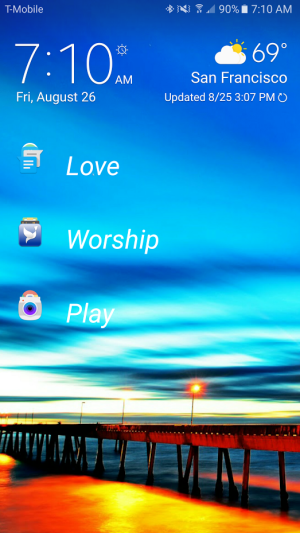 Screenshot_20160826-071020.png