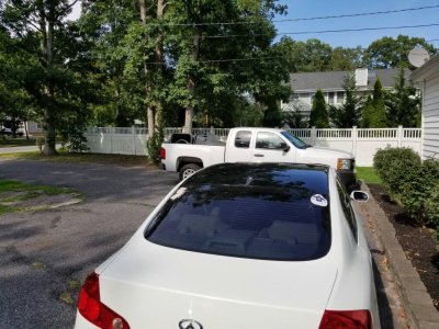 20160825_155717.jpg