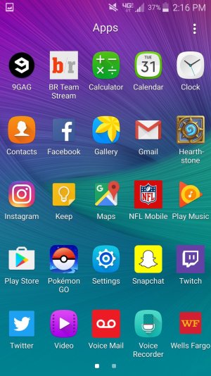 Screenshot_2016-07-20-14-16-10.jpg
